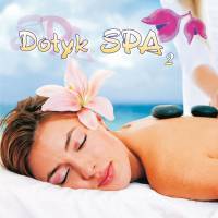 DOTYK SPA 2 - 432 HZ. Muzyka bez opłat MP3